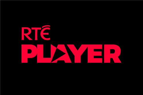 RTÉ ON THE GO: der Rté-Spieler der nächsten Generation