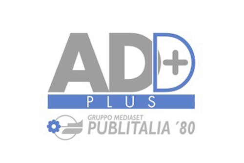 ADD+ PLUS: Eine neue Ära für ADV