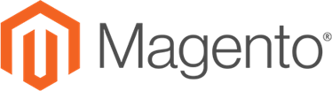 Fincons ist ein Magento-Partner für die Implementierung vertikaler Lösungen auf Basis der Magento Enterprise Edition