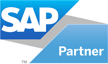 Fincons Group und SAP: Partnerschaft für Geschäftslösungen