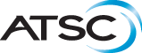 ATSC (Advanced Television Systems Committee)