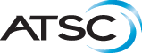 ATSC (Advanced Television Systems Committee)
