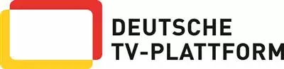 Die Deutsche TV Platform ist der Zusammenschluss zahlreicher Unternehmen, Verbände und Institutionen, die an der Entwicklung digitaler Medien beteiligt sind