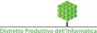 IT Production District