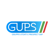 GUPS (User Group and Prospect SAP)
