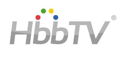 HbbTV (Hybrid broadcast broadband TV)