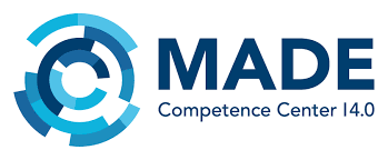MADE - Competence Center 4.0