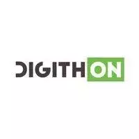 Das Inventor Lab ist das kontinuierliche Forschungslabor von DigithON