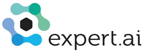 Expert.ai