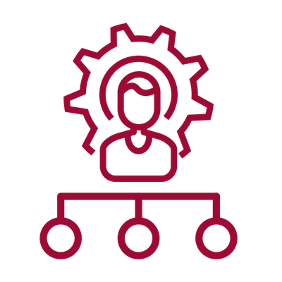 Unternehmensportal CRM