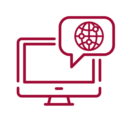 Mitarbeiterportal