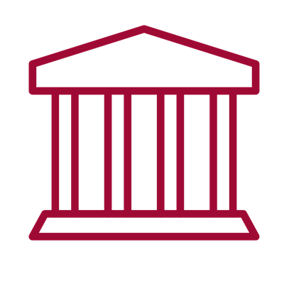 Core-Banking