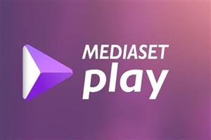 Neue Anforderungen, neue Lösungen: Mediaset Play