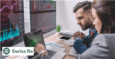 Finanzplanung mit IBM Planning Analytics