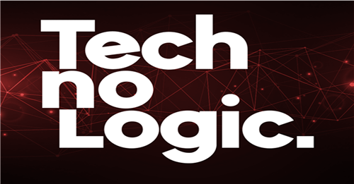 Die Fincons Group sponsert das iDB Tech-No-Logic Team
