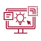 Systementwicklung