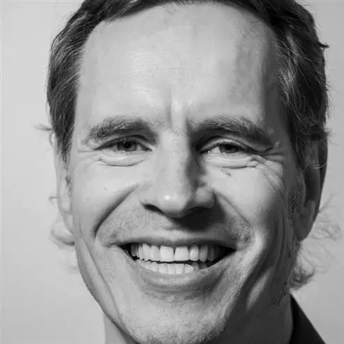 Alexander Schley, SBB CFF FFS