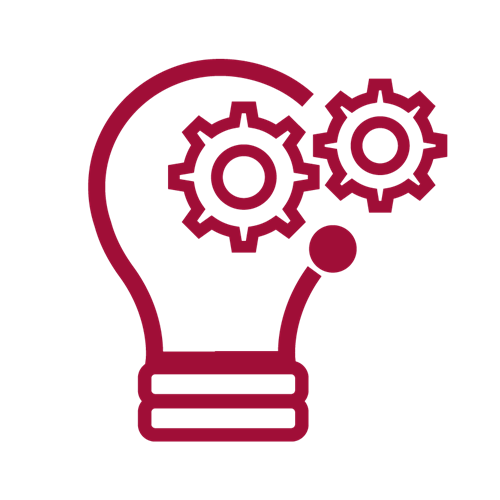 Künstliche Intelligenz & Machine Learning