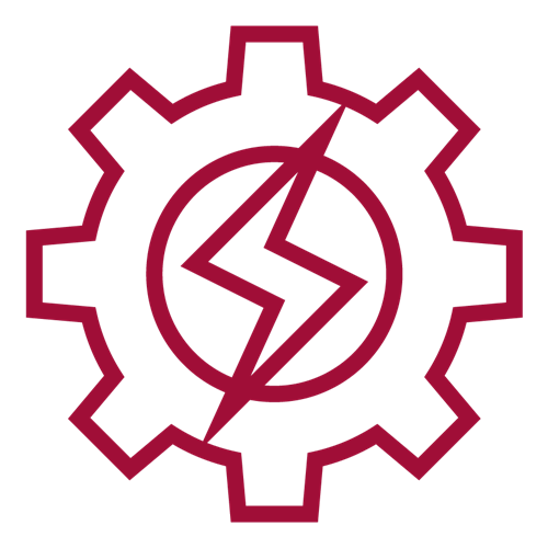 Energiemanagement