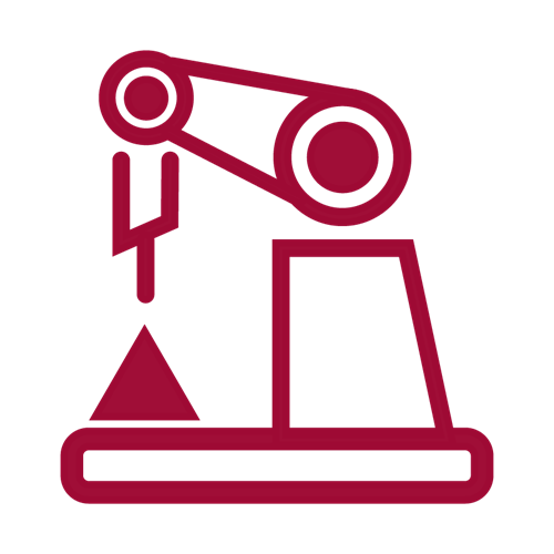 Prozessoptimierung und -umgestaltung