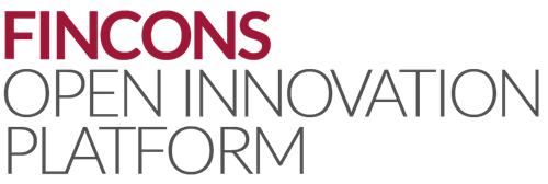 Open Innovation Platform
