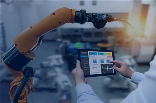 Data Mining und Machine Learning für die Abfallanalyse im Bearbeitungsprozess