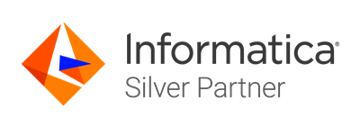Fincons Group ist Silber-Partner von Informatica