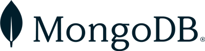 MongoDB ist ein Partner der Fincons Group.