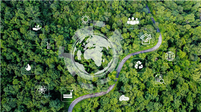 Fincons präsentiert auf der E-World 2023 seine verbesserte Meter to Cash-Plattform