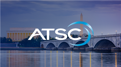 Fincons nimmt an der ATSC NextGen Broadcast Konferenz teil
