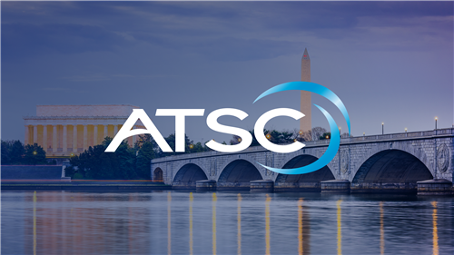 Fincons nimmt an der ATSC NextGen Broadcast Konferenz teil