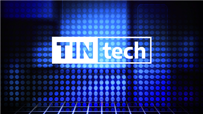 Fincons stellt auf der TINTech 2023 aus