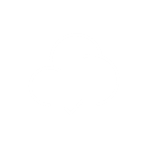 Reduziert die Hardwarekomplexität durch die Cloud