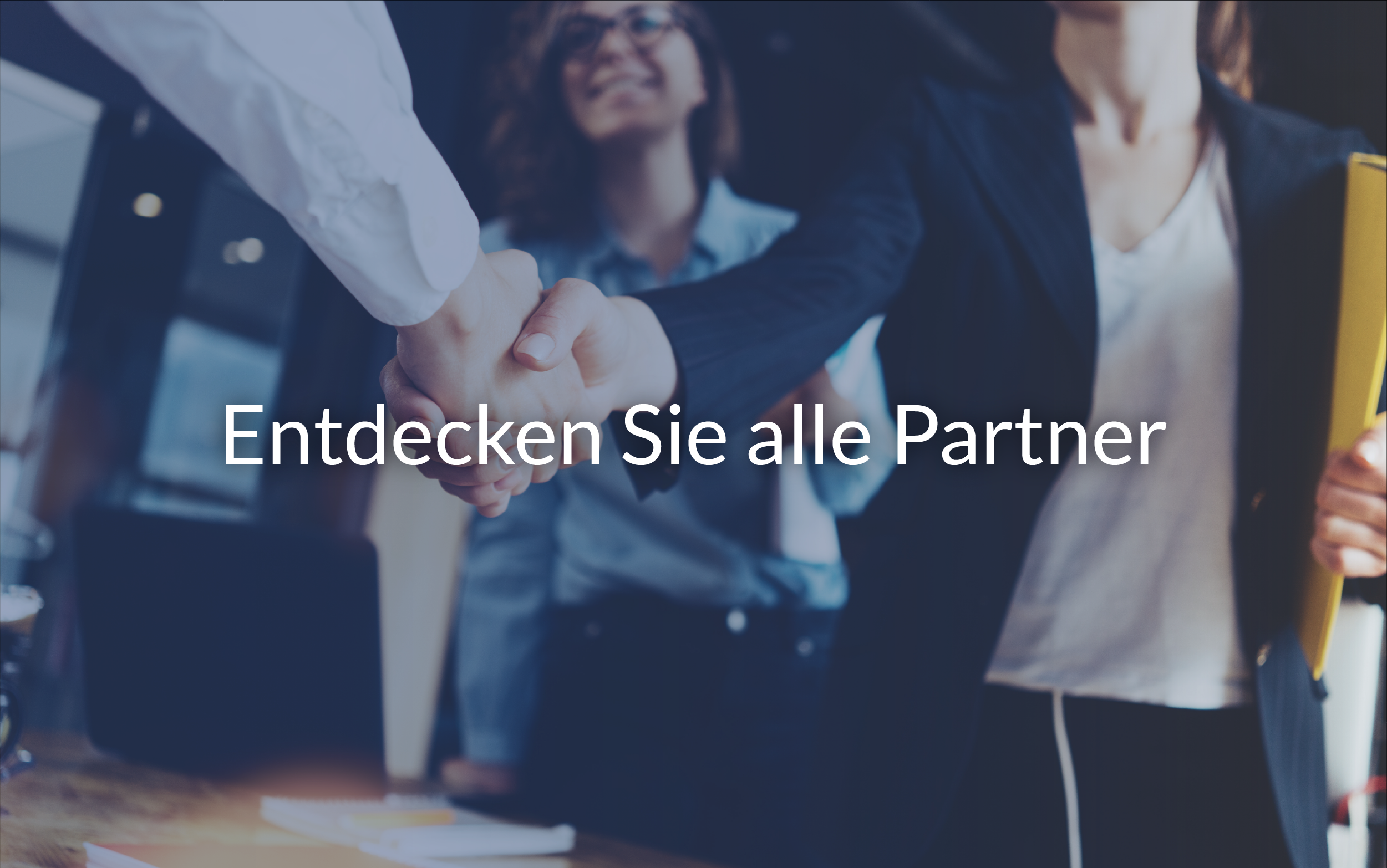 Partner