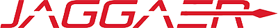 Jaggaer Kompetenzzentrum