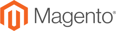 E-Commerce-Lösung in Magento 2 | Magento-Partner