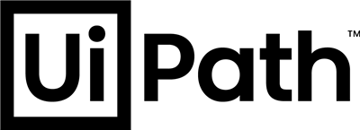 UiPath Kompetenzzentrum