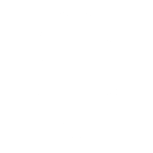 Konvergenz von OTT-Plattformen in der Cloud