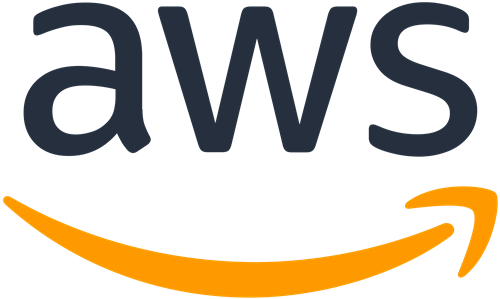 AWS partner Fincons Group