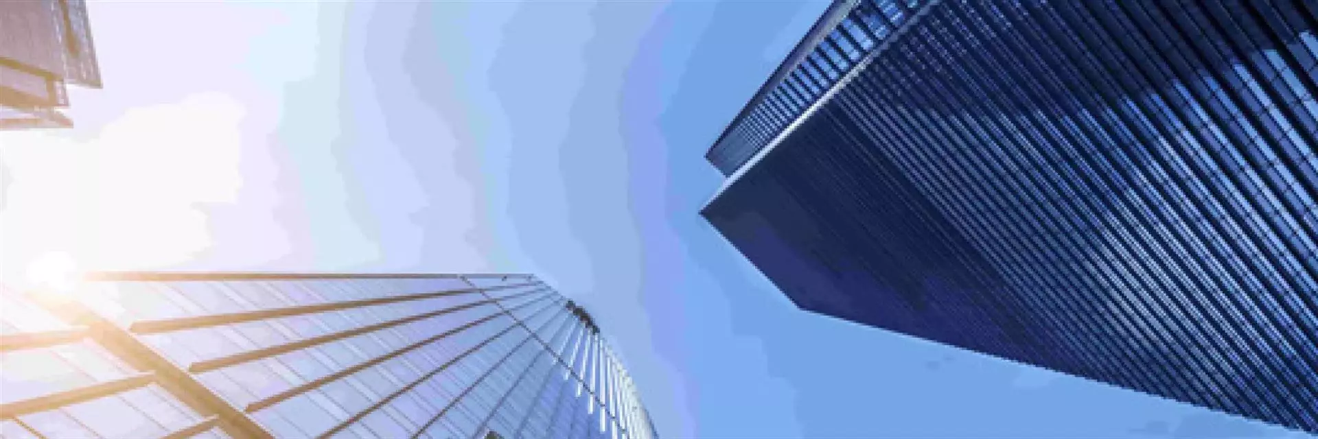 TRANSPARENTE GESCHÄFTFÜHRUNG