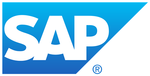 SAP Kompetenzzentrum