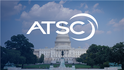 Fincons stellt auf der 2024 ATSC NextGen Broadcast Conference aus