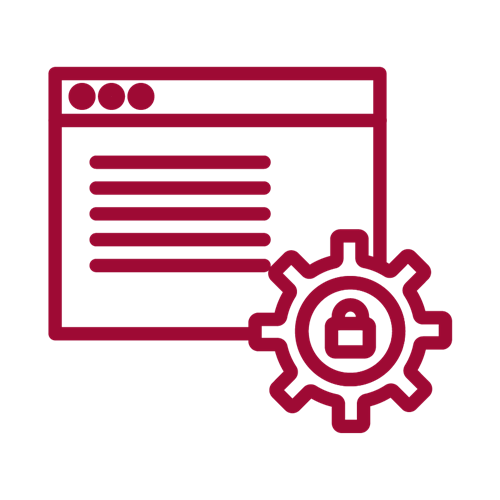 Systemintegration