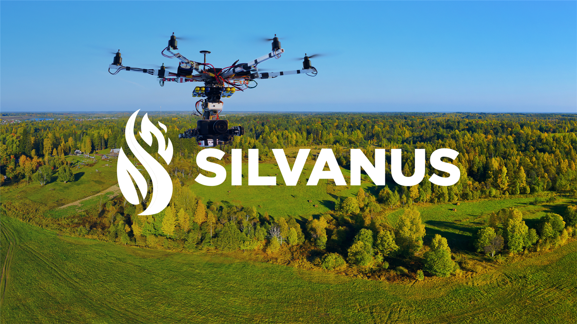 Silvanus-Pilotprojekt in Sardinien und Apulien vorgestellt