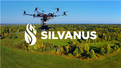 Silvanus-Pilotprojekt in Sardinien und Apulien vorgestellt