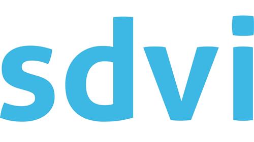 SDVI - Partner  Fincons Group