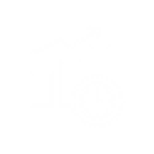 Kürzere Markteinführungszeiten für neue Produkte und Kanäle