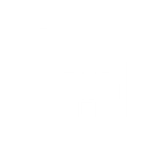 Erweiterte serviceorientierte Cloud-Architektur