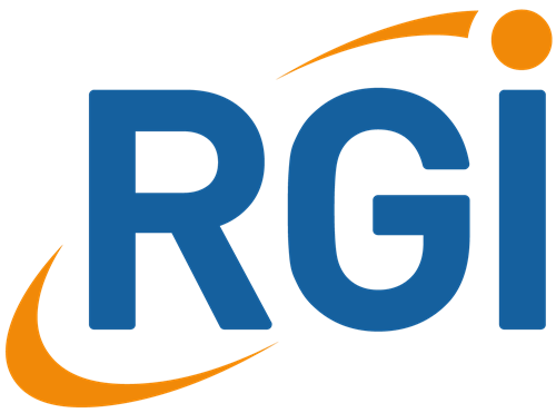 RGI Kompetenzzentrum