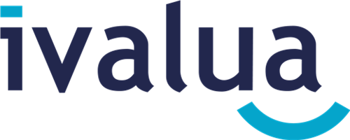 Ivalua Kompetenzzentrum